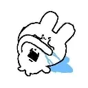 emoji_30
