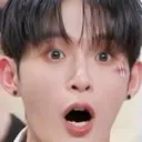 kanghyunwooshock