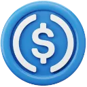 usdc