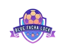 BlueFACHALock