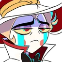 LuciferCry