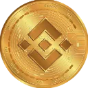 binancecoin