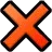 X_