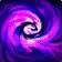 item_trinket_screams
