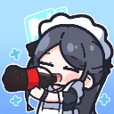 coke