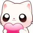 MistyLove