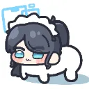 DORO DORO