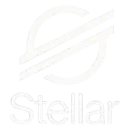 stellar