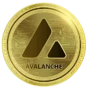 avalanche