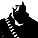 emoji_39 custom emote | The World Of The Gang