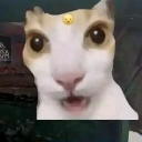emoji_42 Discord sticker from The World Of The Gang