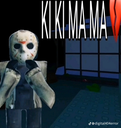 emoji_44 custom emote | The World Of The Gang
