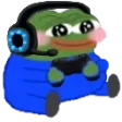 peepoGamer peepoGamer