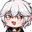 emoji_103