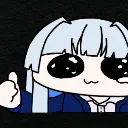 thumbs_up