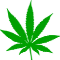 weed