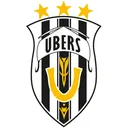 UbersFC