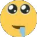 Whuu