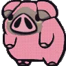 piggy