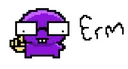 NerdGuy NerdGuy