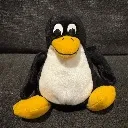 tux