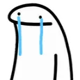 florkcry