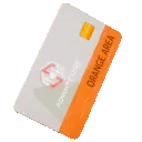 orangeCard