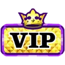 MSP_Elite_VIP