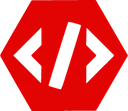 RedDevBadge