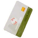 greenCard