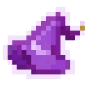 witchhat_ctto_peter