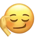 emoji_36