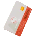 redCard