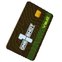 1ShotCard 1ShotCard