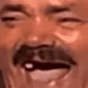 kekw
