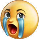 milksob custom emote | Oni Trade Hub | OPBR