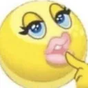 12f7d73931cb2a7c4d122d22b95e6fb2