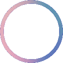 circle