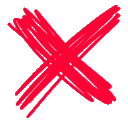 validating_X
