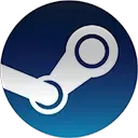 steam