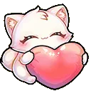 MistyHeart