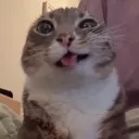 emoji_37