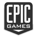 epic_games