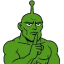 jeptirmogging