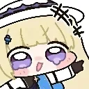 peeb_point
