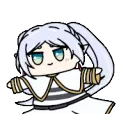 AniFrierenSpin