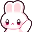 MistyBunWave