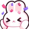 MistyBunCheer
