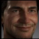 HappyNathandrake