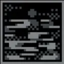 Round_Fog